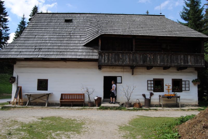 pepajs.cz